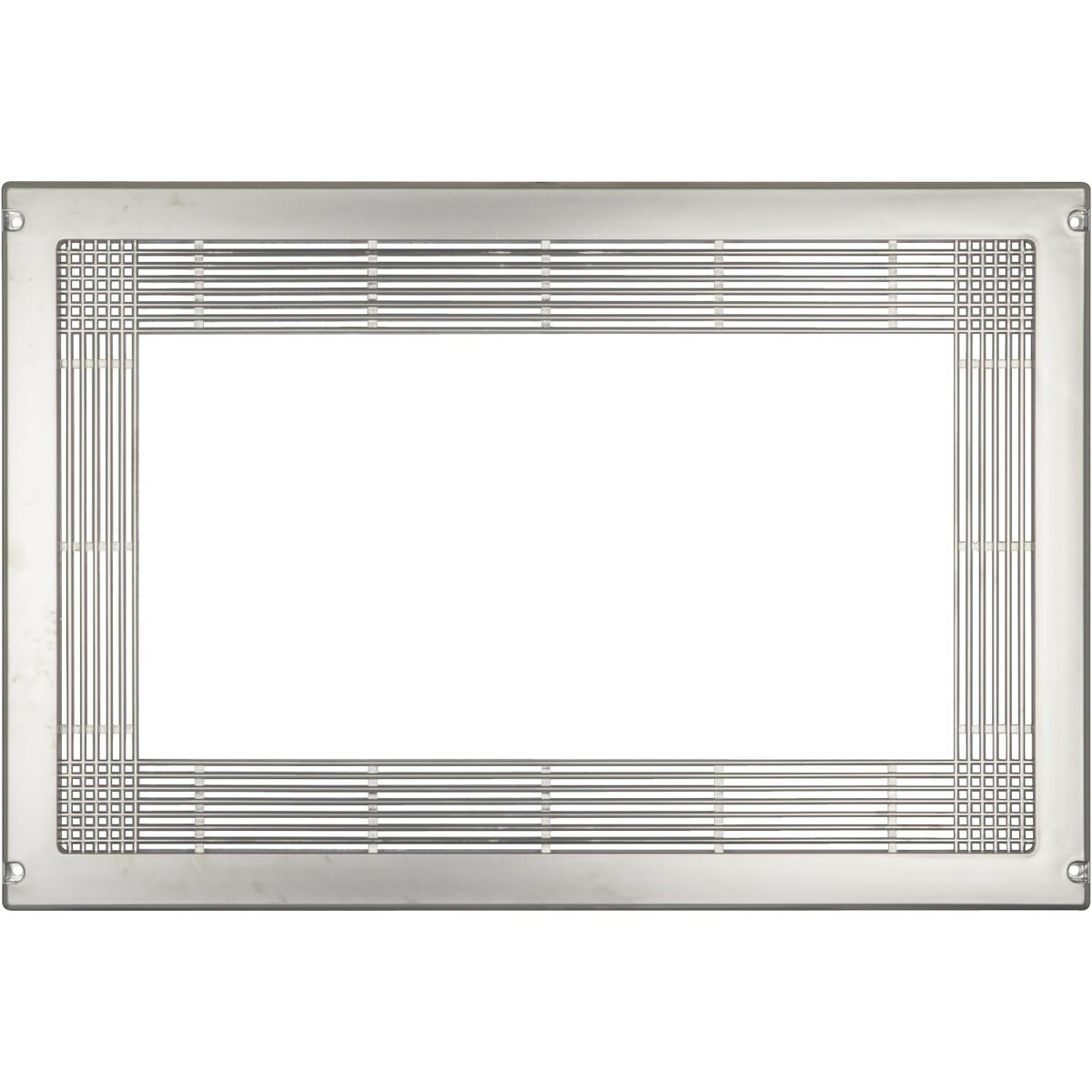 V6H7339F25D0E458A600007B96606AC55A9R3712460P2