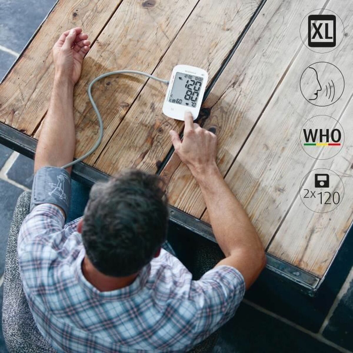 V5H5FF55211736D13CA0B4AEED85A4DB63AR4380642P3