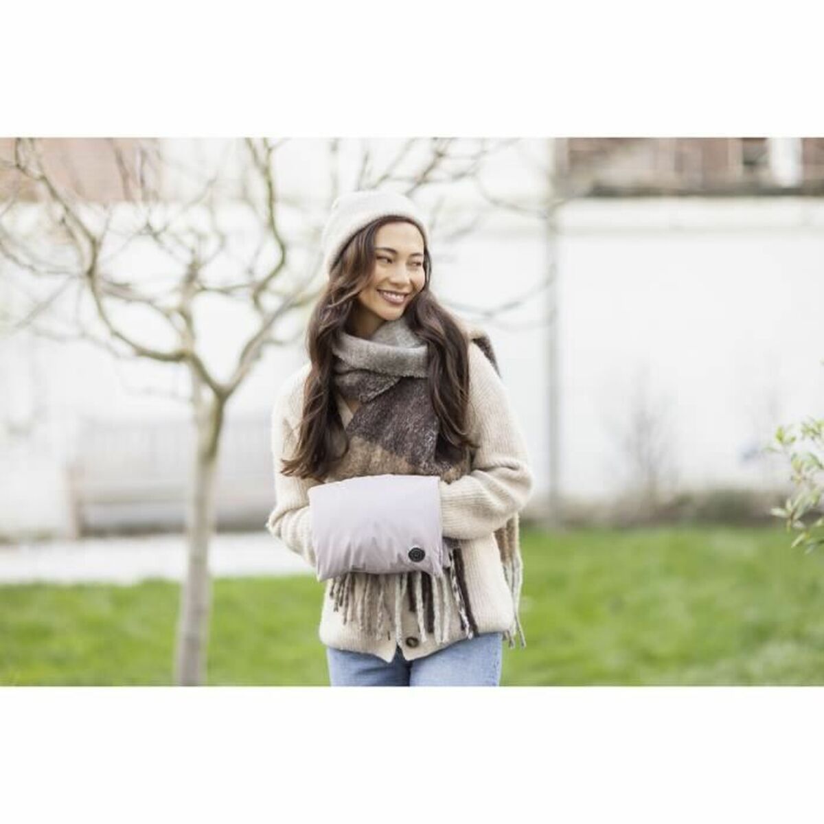 V5H5F96B981B43D62B98B167A632E9C0425R5399088P3