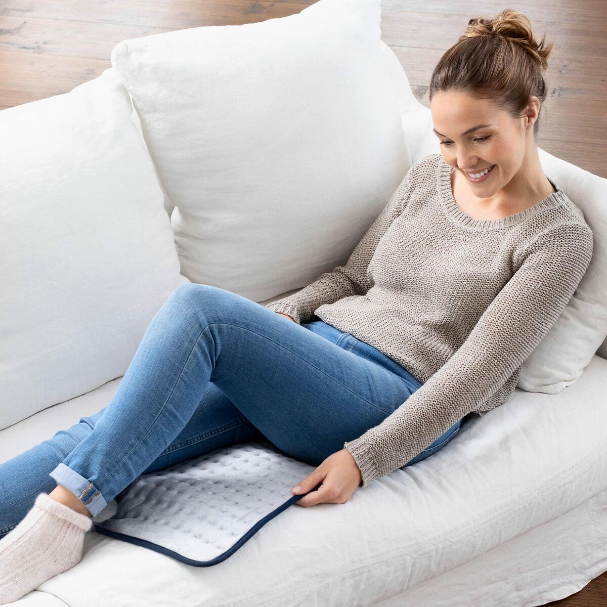 V3HB8D732A75C955C316CEA7BAA27EBEC04R7421318P5