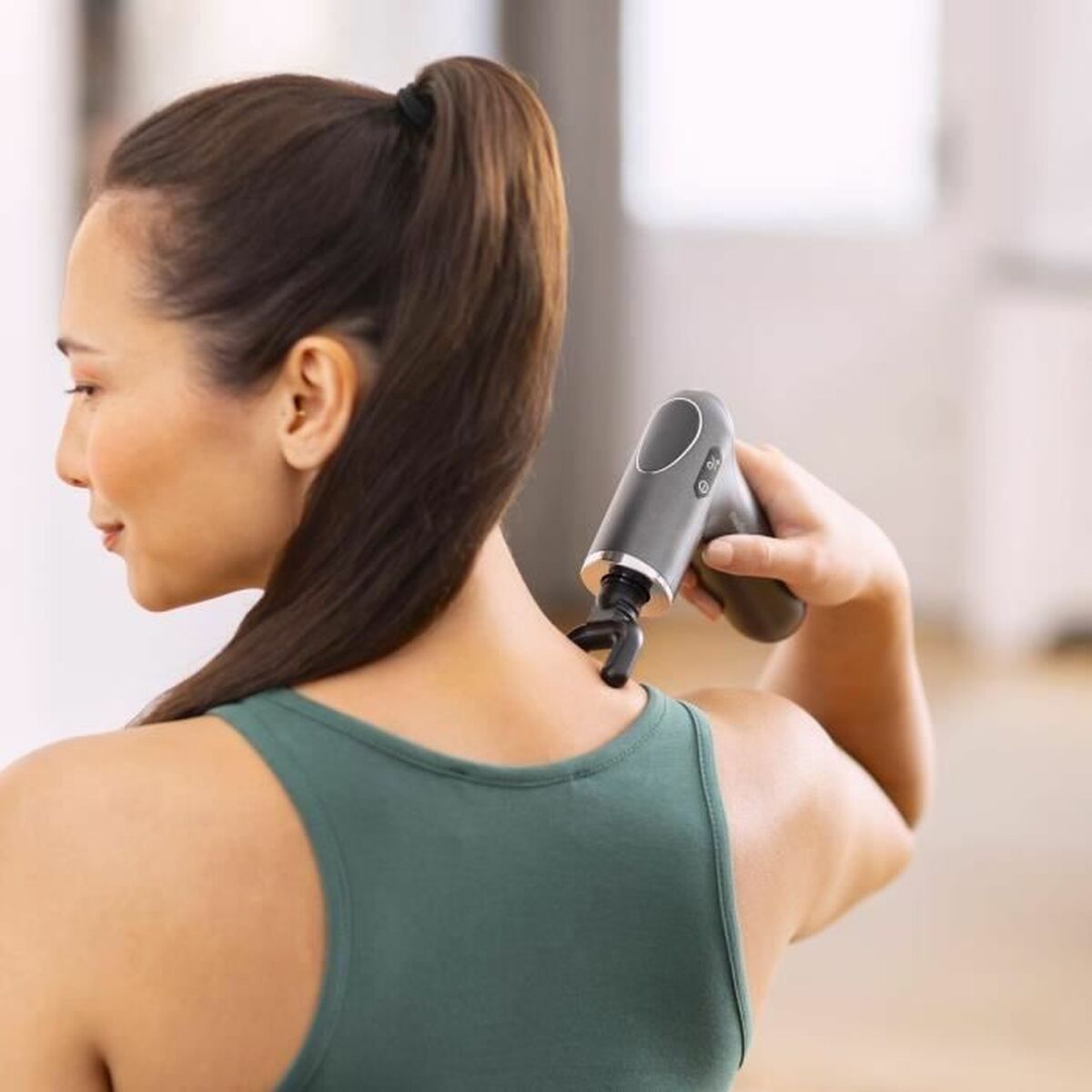 V2H0C4BEBFB30F20E353A7D67818DB425F0R6773998P3