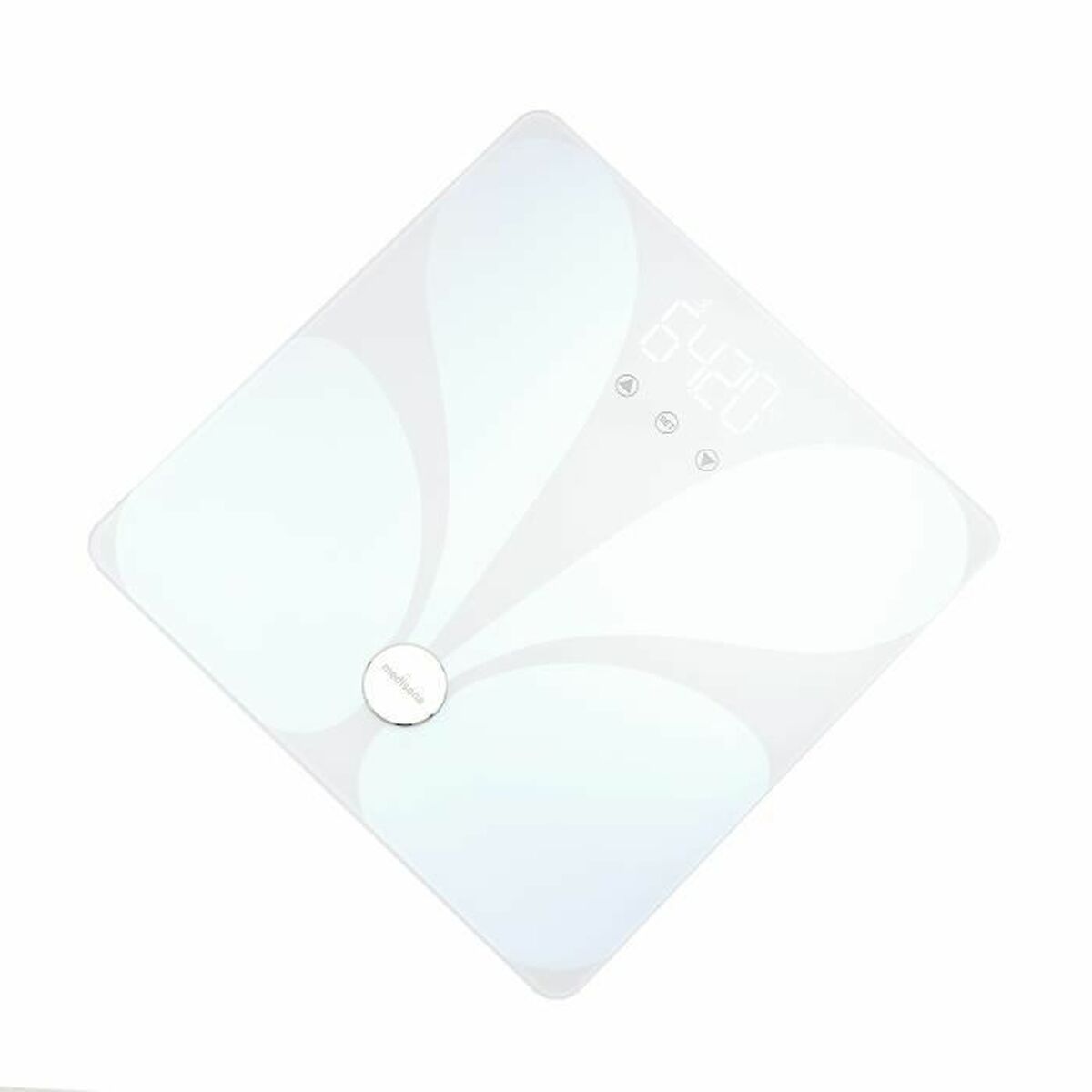 V3HE645FE4223AAB980D0FA1B743A54F8D6R5794823P3