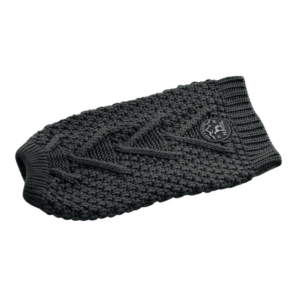 V10HFFFE8C4822158CFC8D16D8537CBD1D41R3618767P4