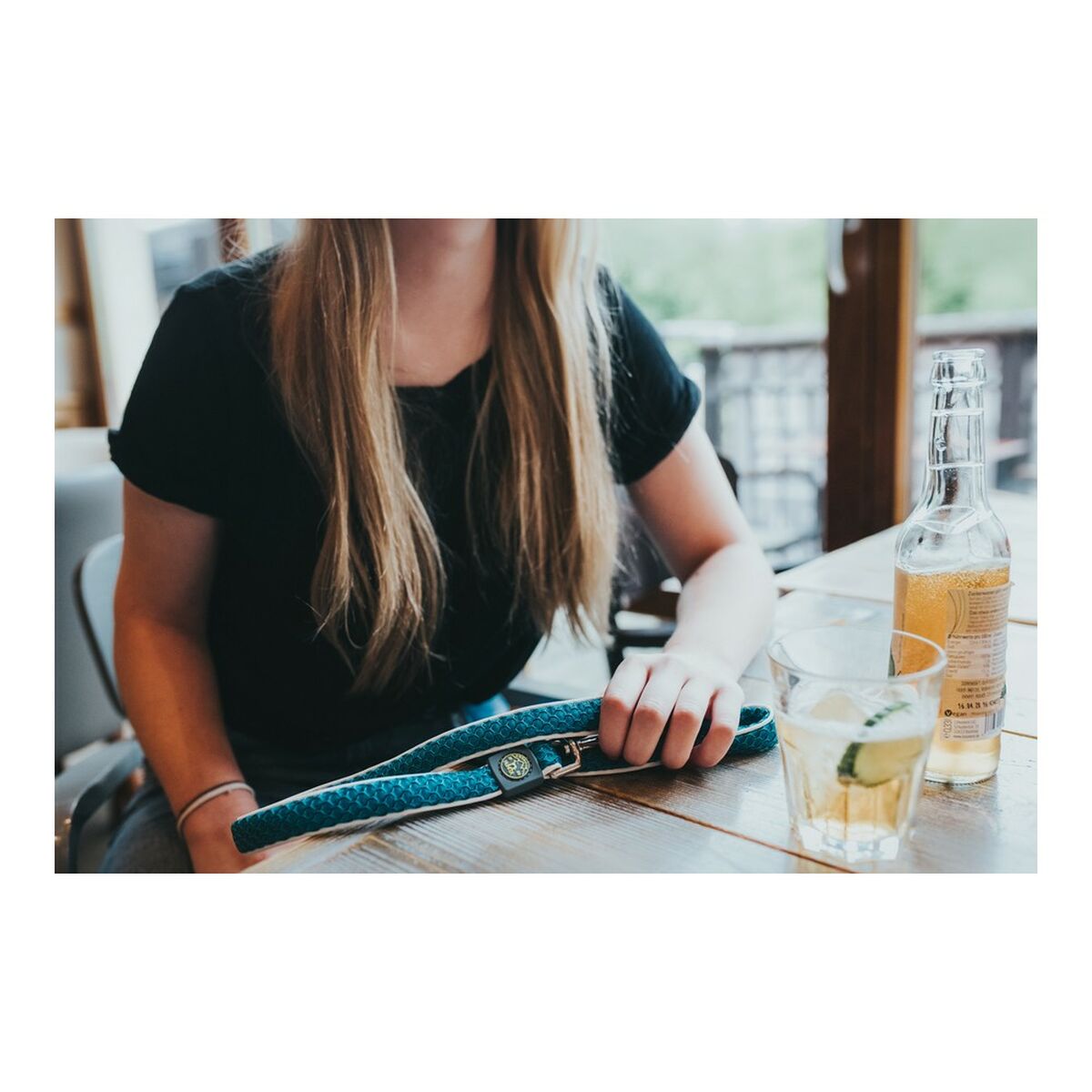 V10H943CAB21AF5C425B5186F308AD05DE12R3618368P5