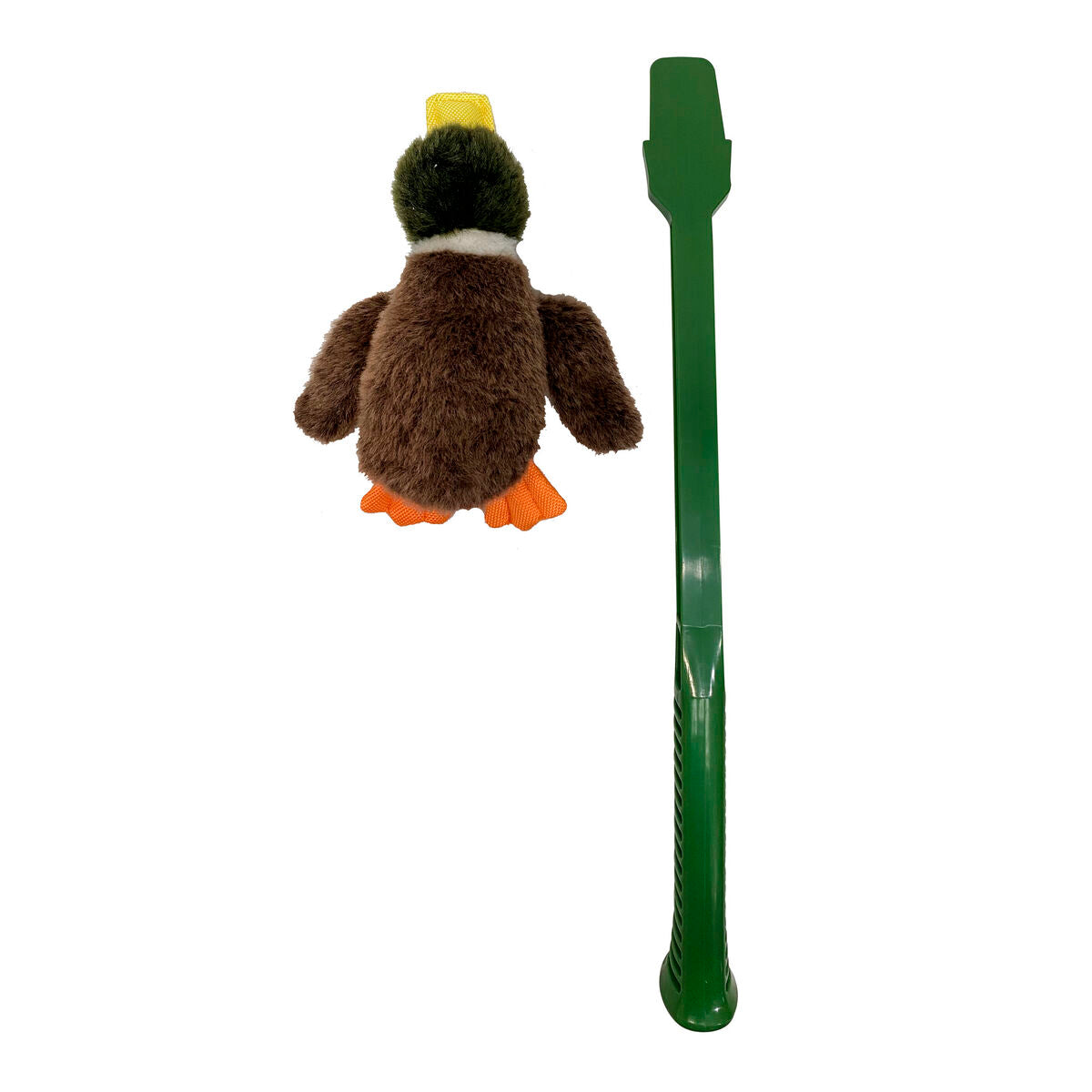 V4H1346260B80B86947834EFB76B2CA2857R5333748P4