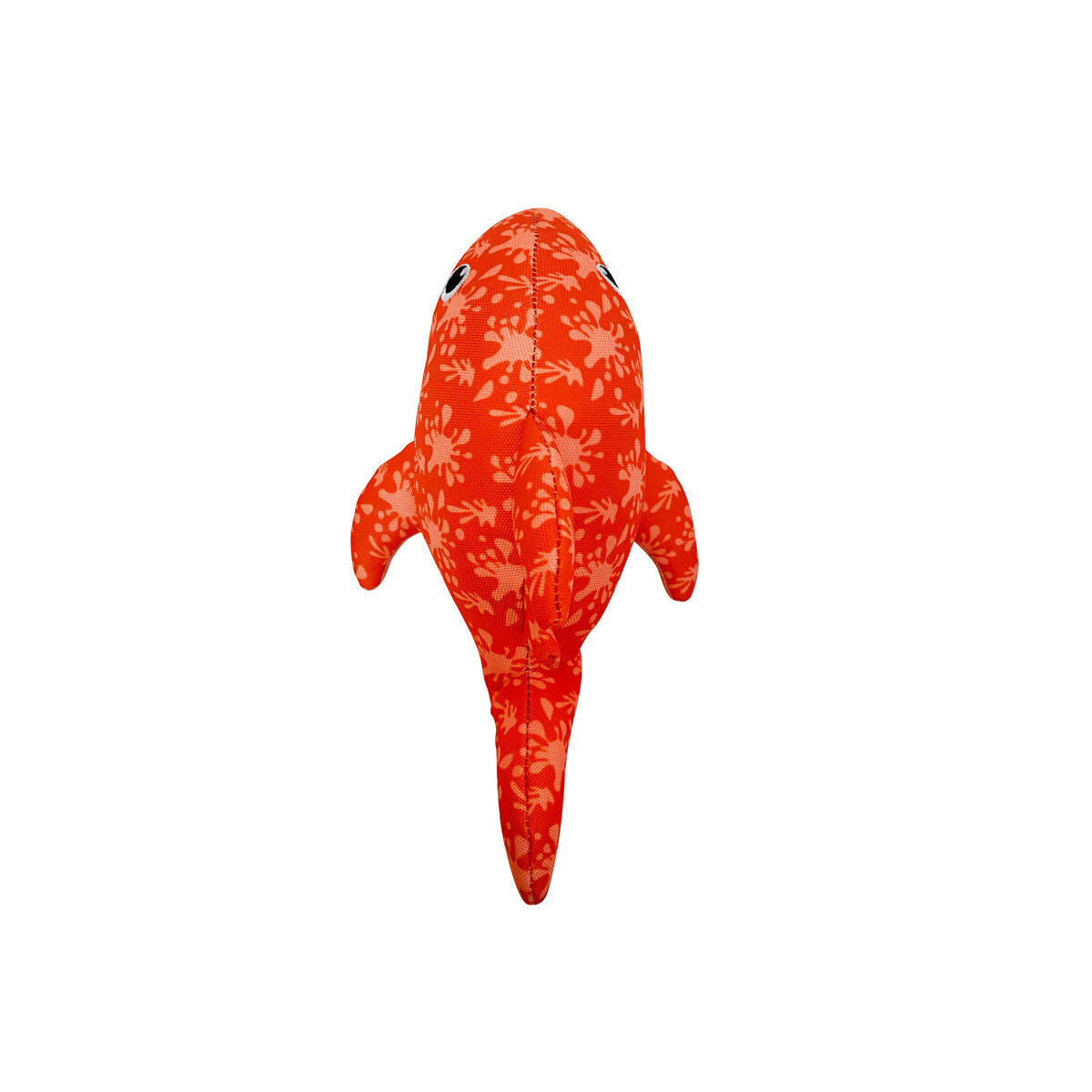 V4HF38C3C230C90D1961C3CF70EBACFBFCER5333769P3