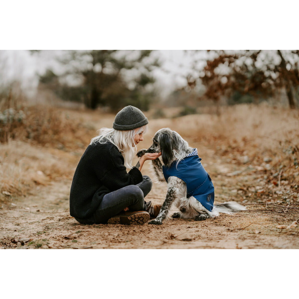 V4H8E1F460352B07BFD5250E8BC249488B0R4393697P7