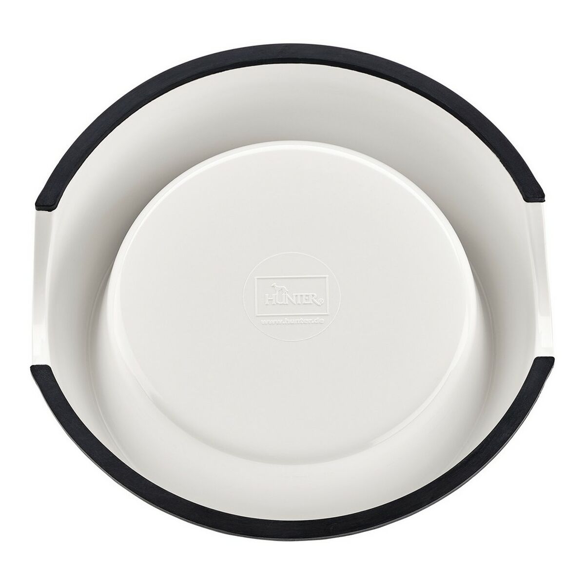 V11H07E1B675A876A01B1DC2077BA8ADA013R3944791P3