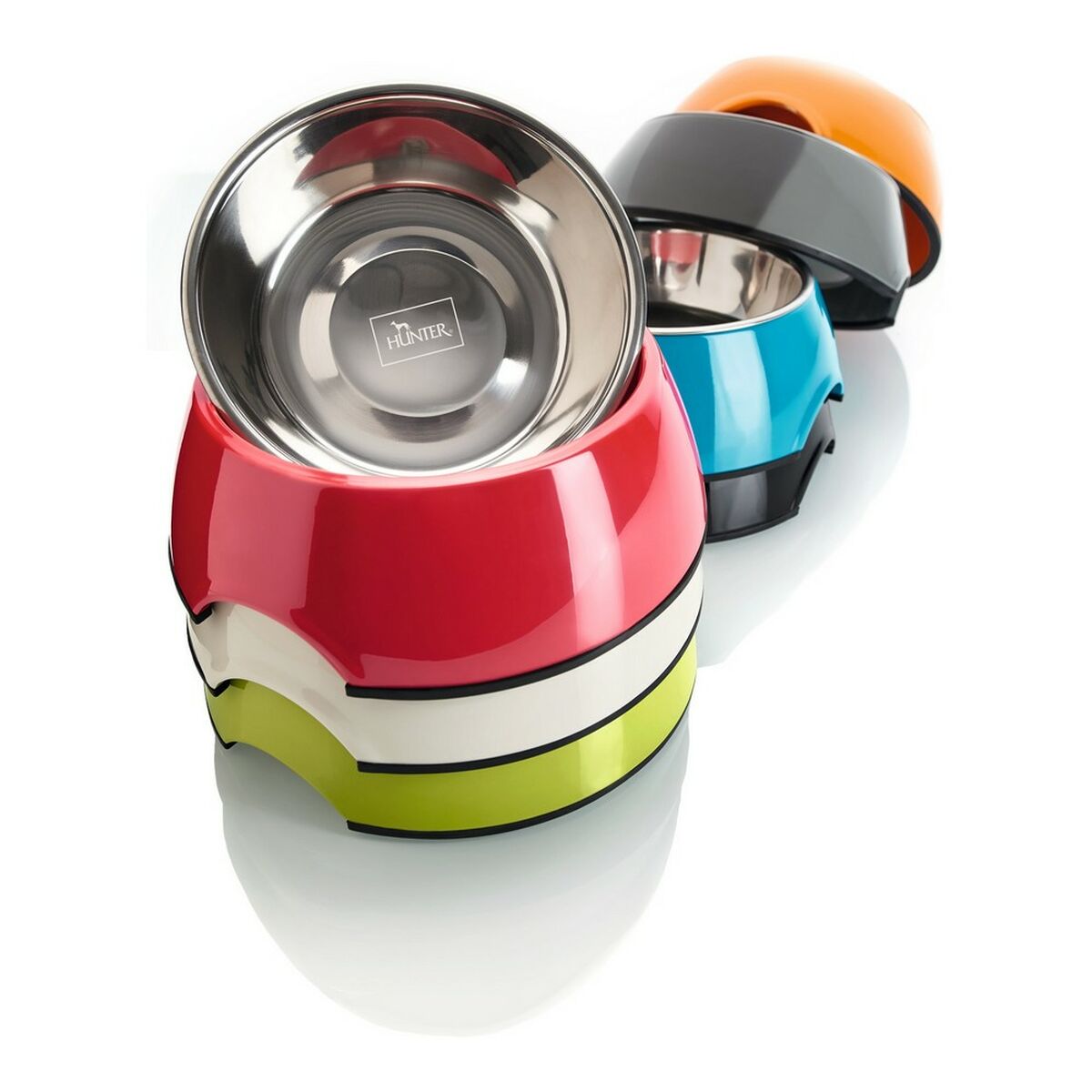 V12H98B21E558233080F10AA002D08FBA45AR3944782P3