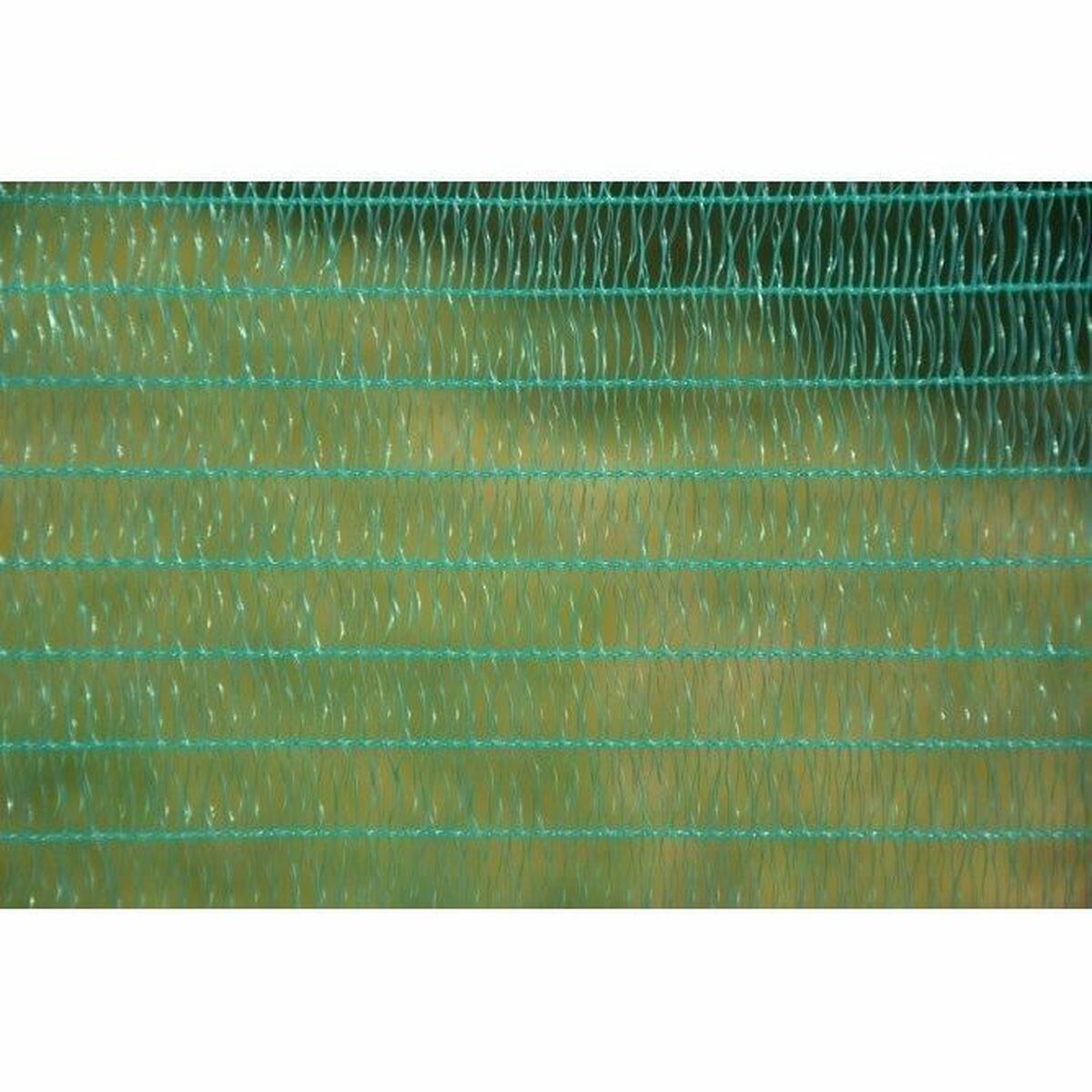 V3HC457E7E04D3670698E68C84FC39F13A3R5763192P5