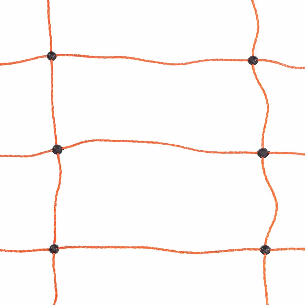 V6H5D0E3B7099637AFFBD551C0645AA7A74R4132499P9