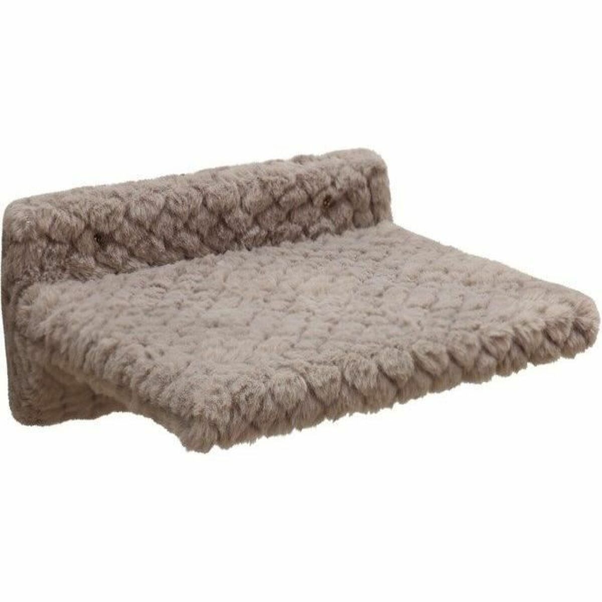 V4HAEEEE5A17E456862318C28C7D2986BF7R5467982P3