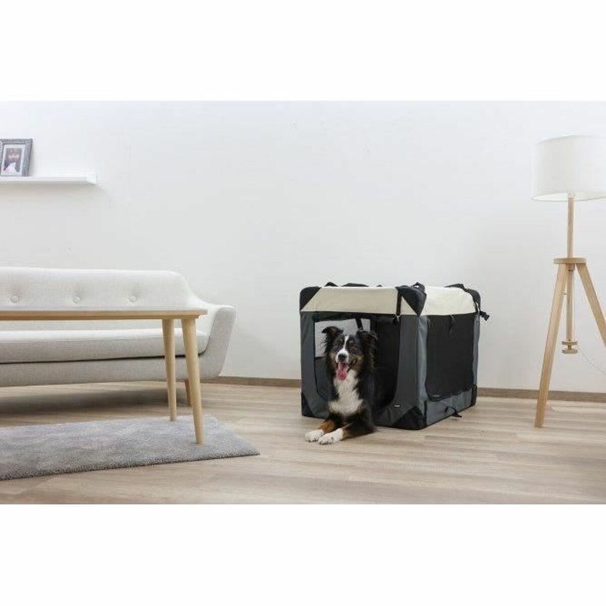 V4H088B304E33AB10E2A4B4860A52EF3803R4896867P5