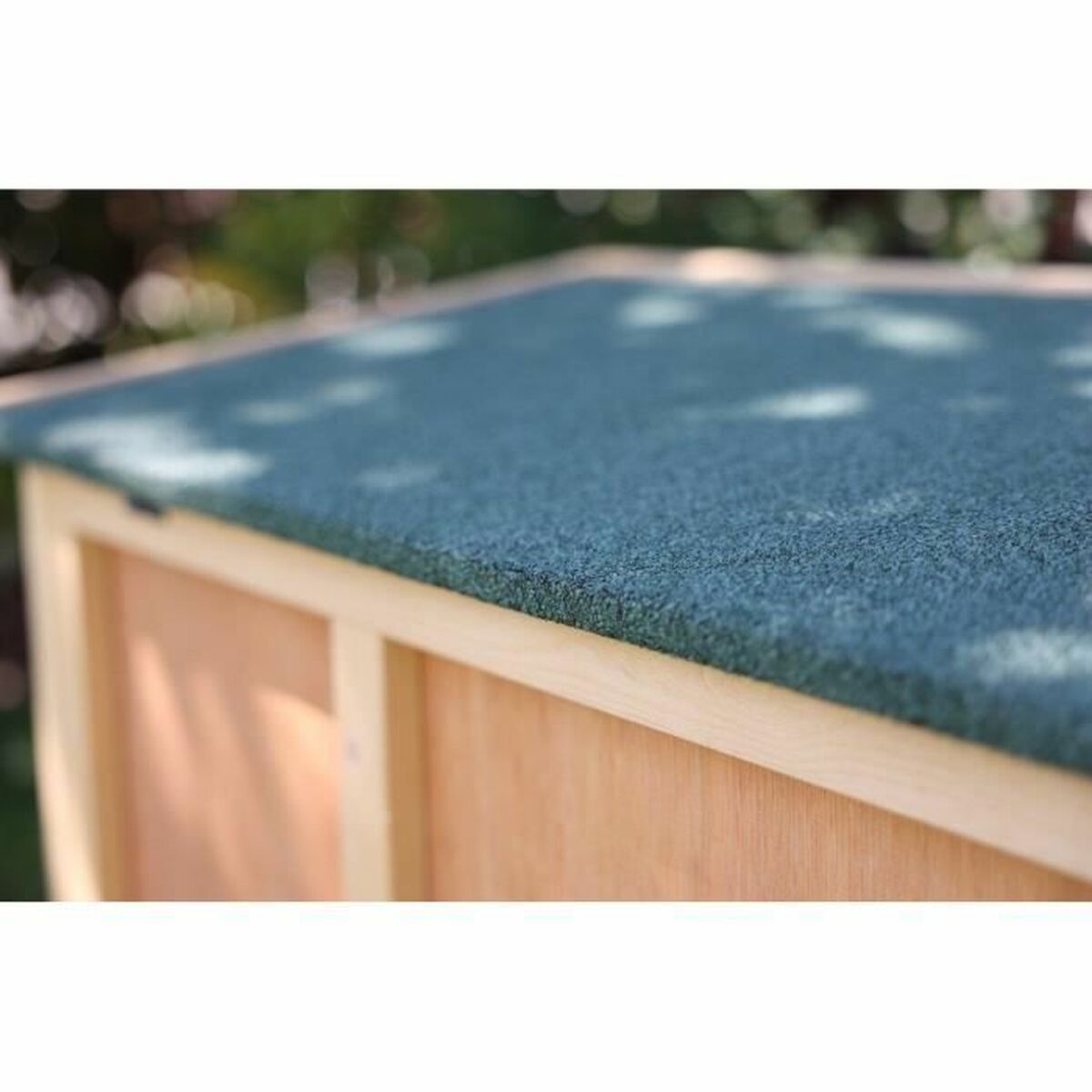 V5H55A9D1082428E65F5B1D855E6FD24889R7025399P3