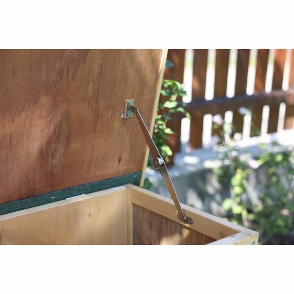 V4HC00781ED083AAAE1DABB8098EB2B201DR7025402P4