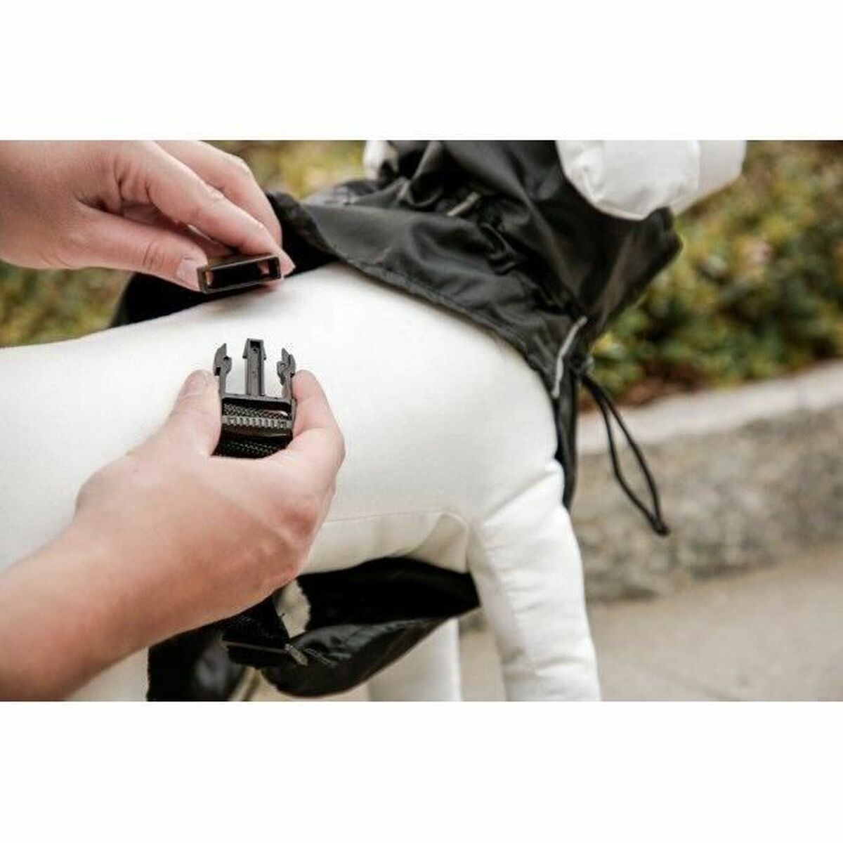 V3H2A00161FD07143649ABF2DB8AF42EE61R5807612P6