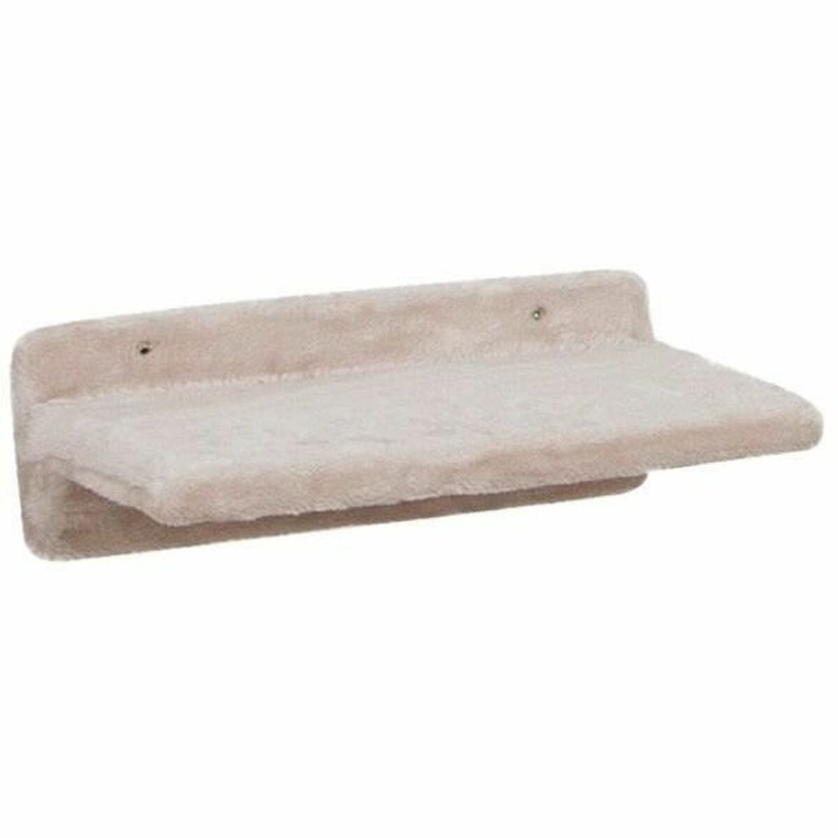 V4H127B96473F8B0CCFA7C956FAC3ABE62ER4896638P2