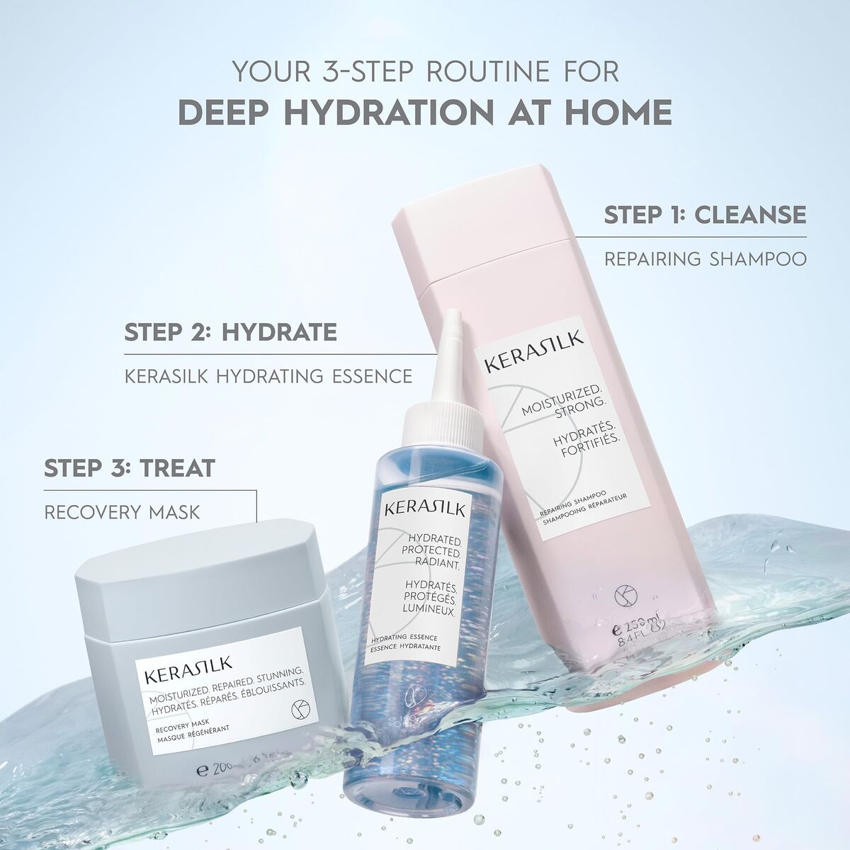 V3H9B9171B172D2B16A23DF6C550D1CC9FER7388019P3