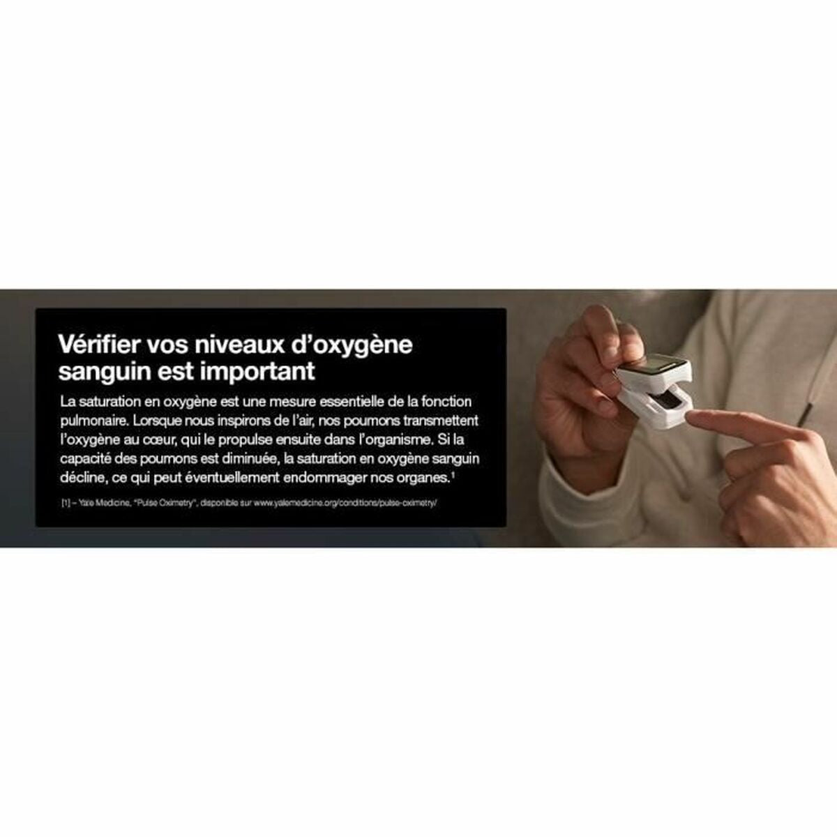 V5HDFEFC6964BD8A17ABC2DB8FB5AA5BC4CR4893132P5