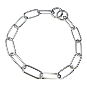 V8HF987DD048863B56D0ECE27BCD94D6B3ER3567602P1