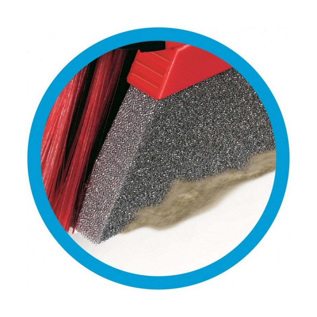 V12HD8E4643E594160642B1D7574101337E4R3445887P3