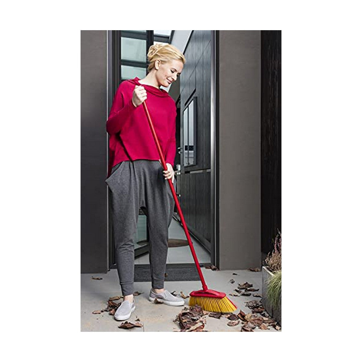 V11HF7DC440CF968A418060102DA5658C5CAR5157031P7