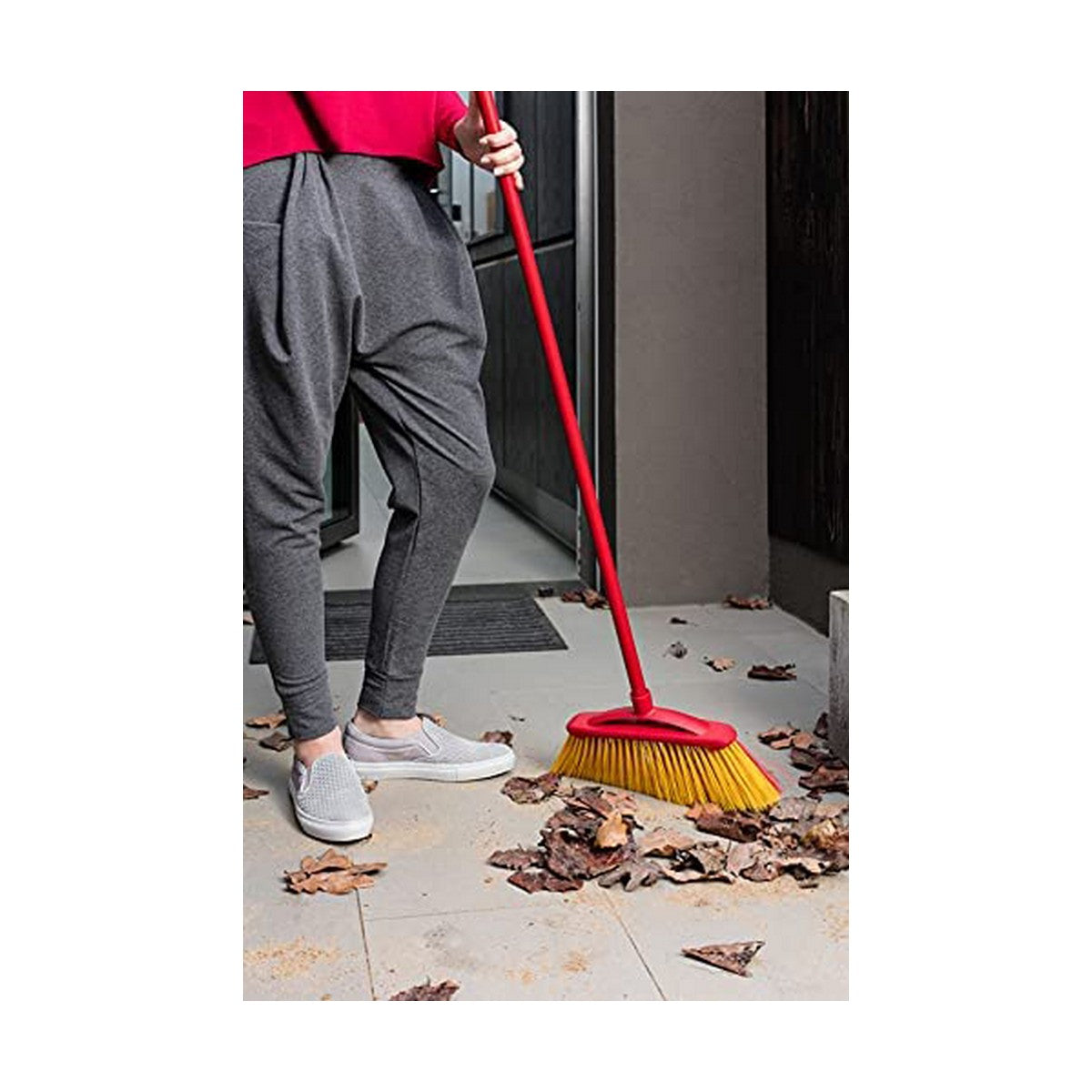 V11HBD04BFC83642B82B77E01F32111CE44AR5157034P8