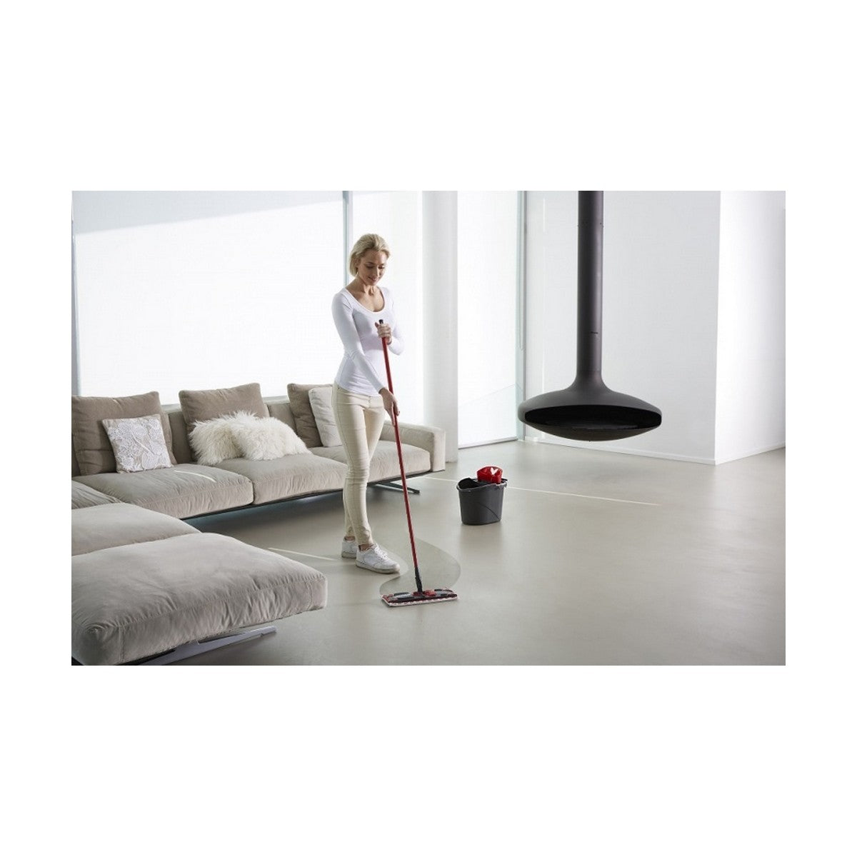 V9HA5030D55A9D89168D38D325AC5020961R3245638P9