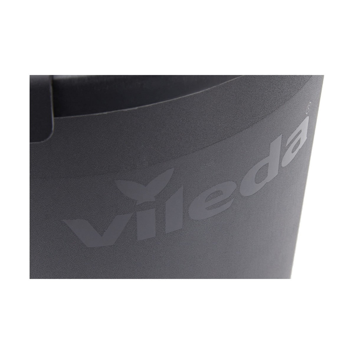 V10HCD5625D15241A12248585FC5D8BDA2FDR3388508P2