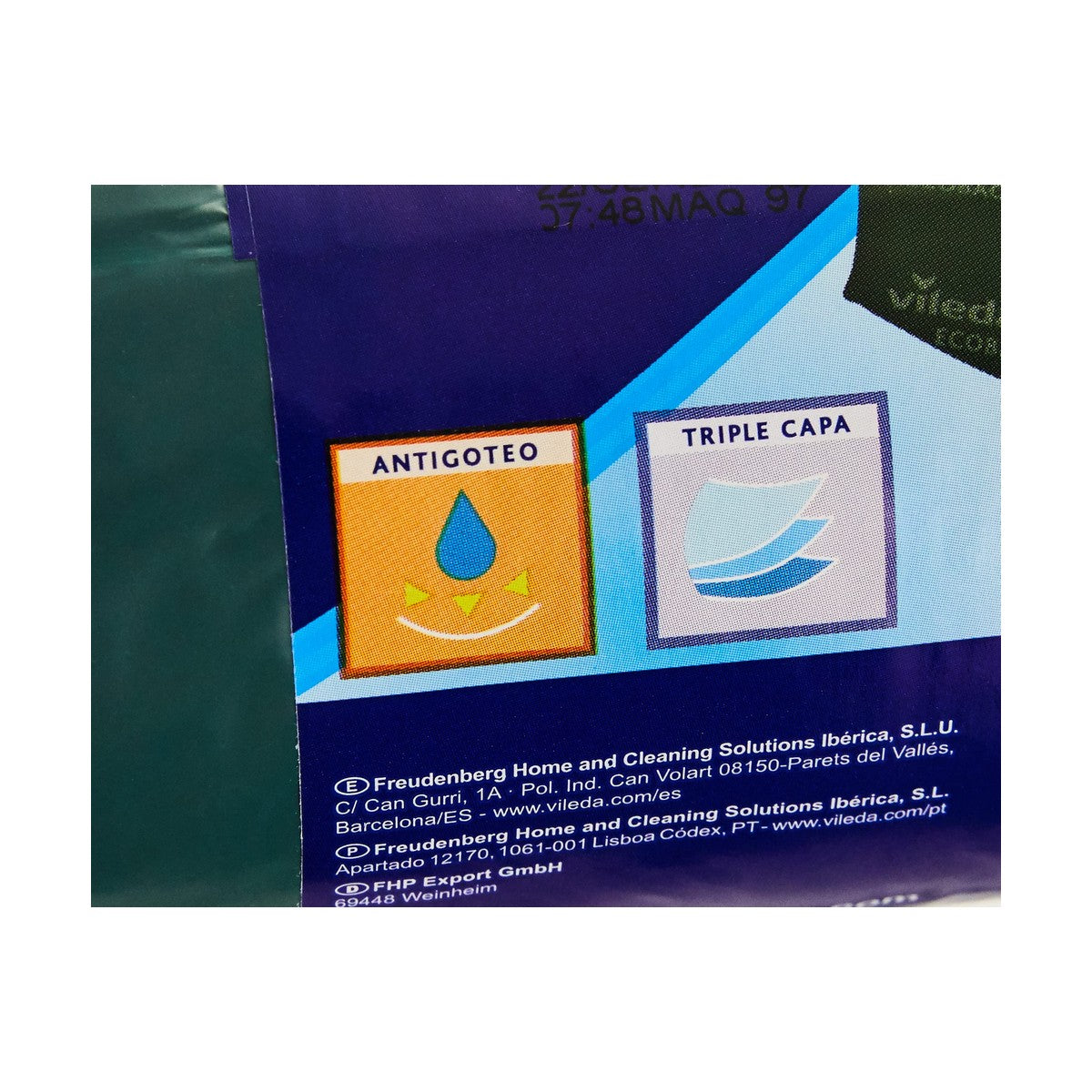 V9H5893792297A007EAFF67B7EF77A2A814R3445926P3