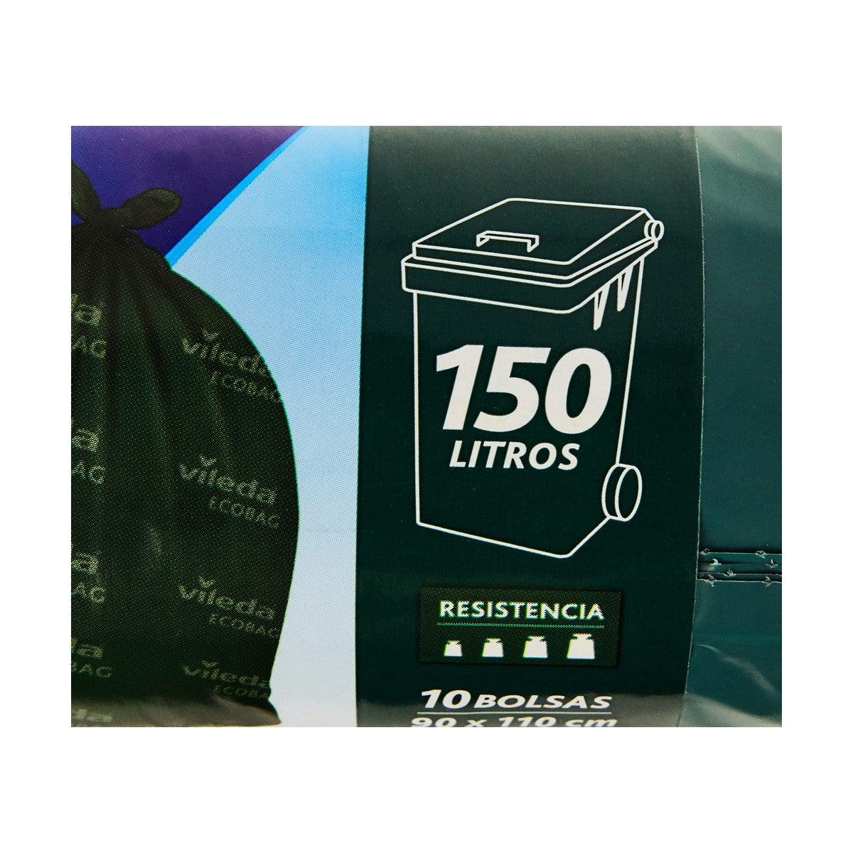 V11H28B82AC32F936EC194B4C5C1B47AB322R3445928P5