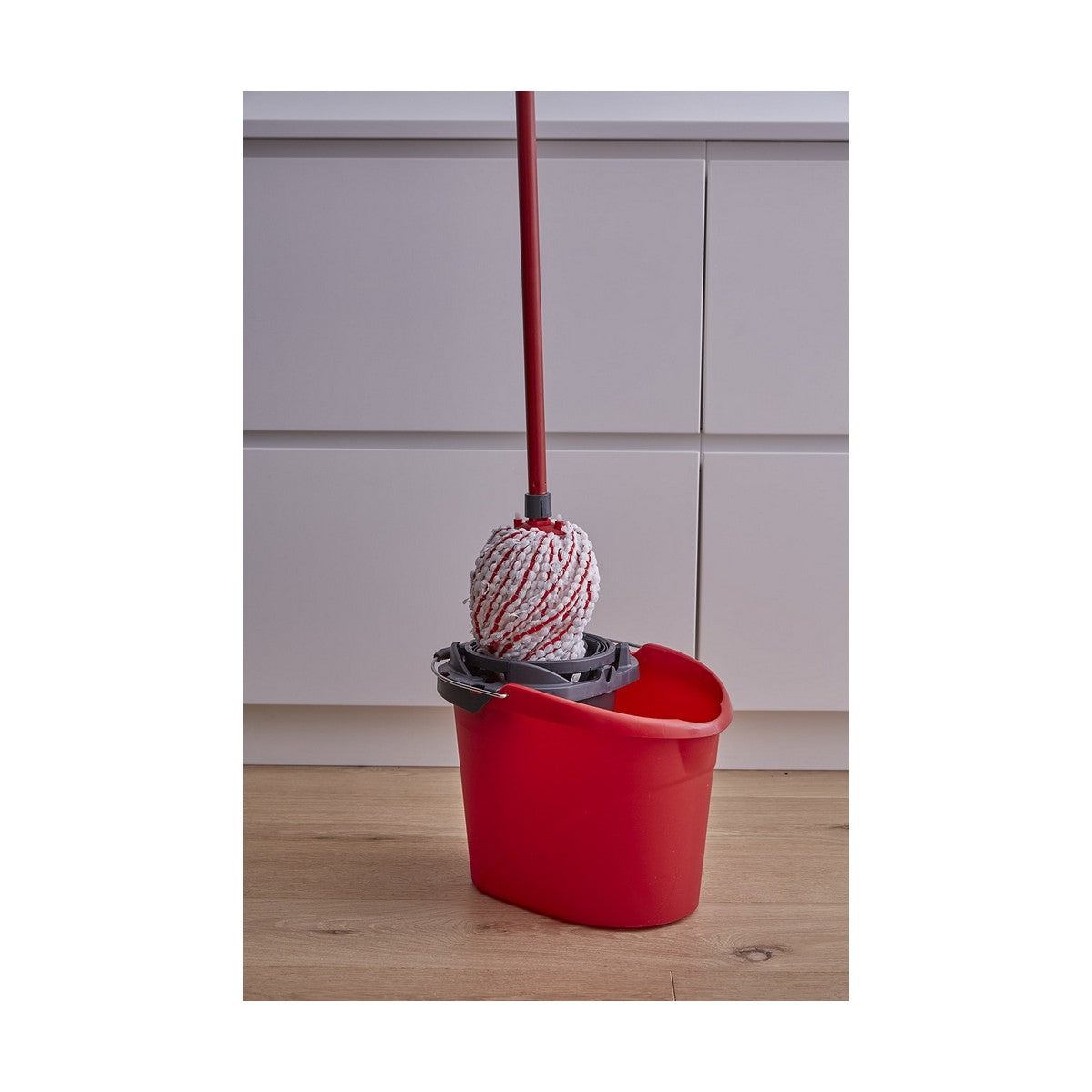 V12H7B2F057D0E7AB22ED3529FE635B34854R3388521P3