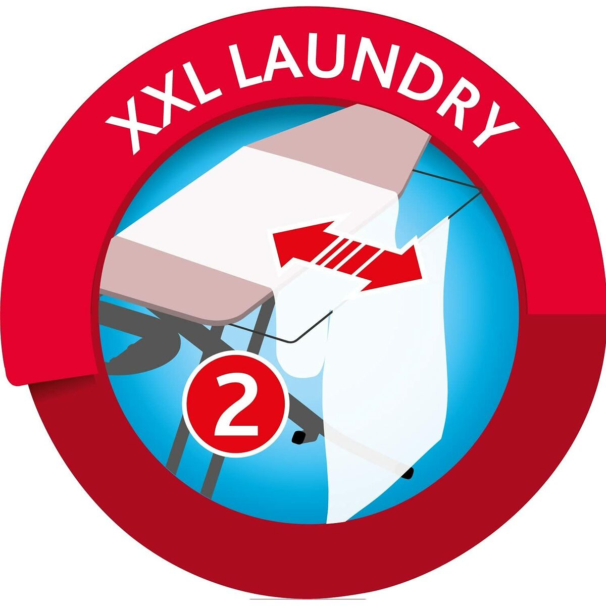 V6H2A17AE5B504AC5AD0A56EE1A6F5F09BCR4545536P6