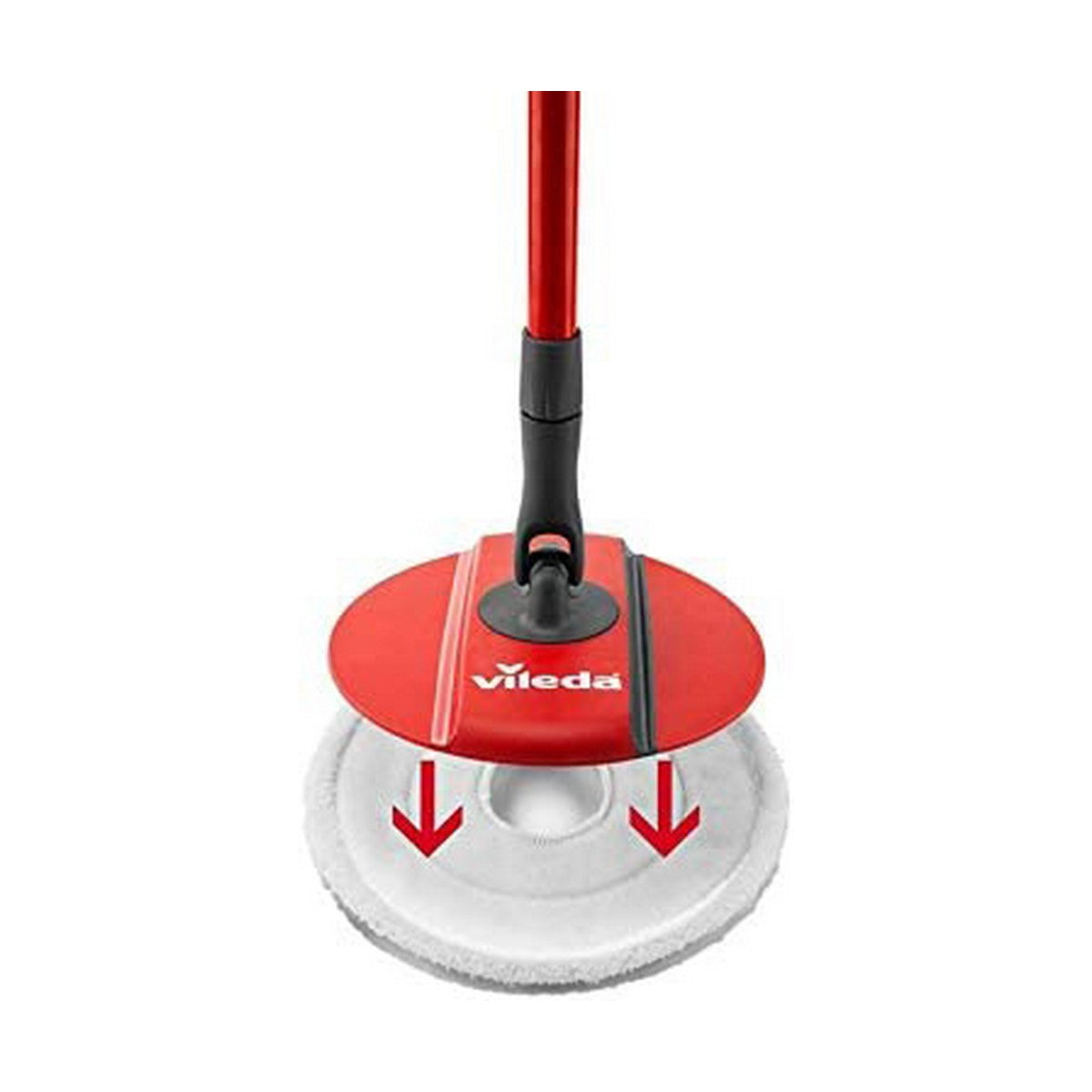 V10HB7EE8609EE2BB7C51D312E83139585A0R3450171P3