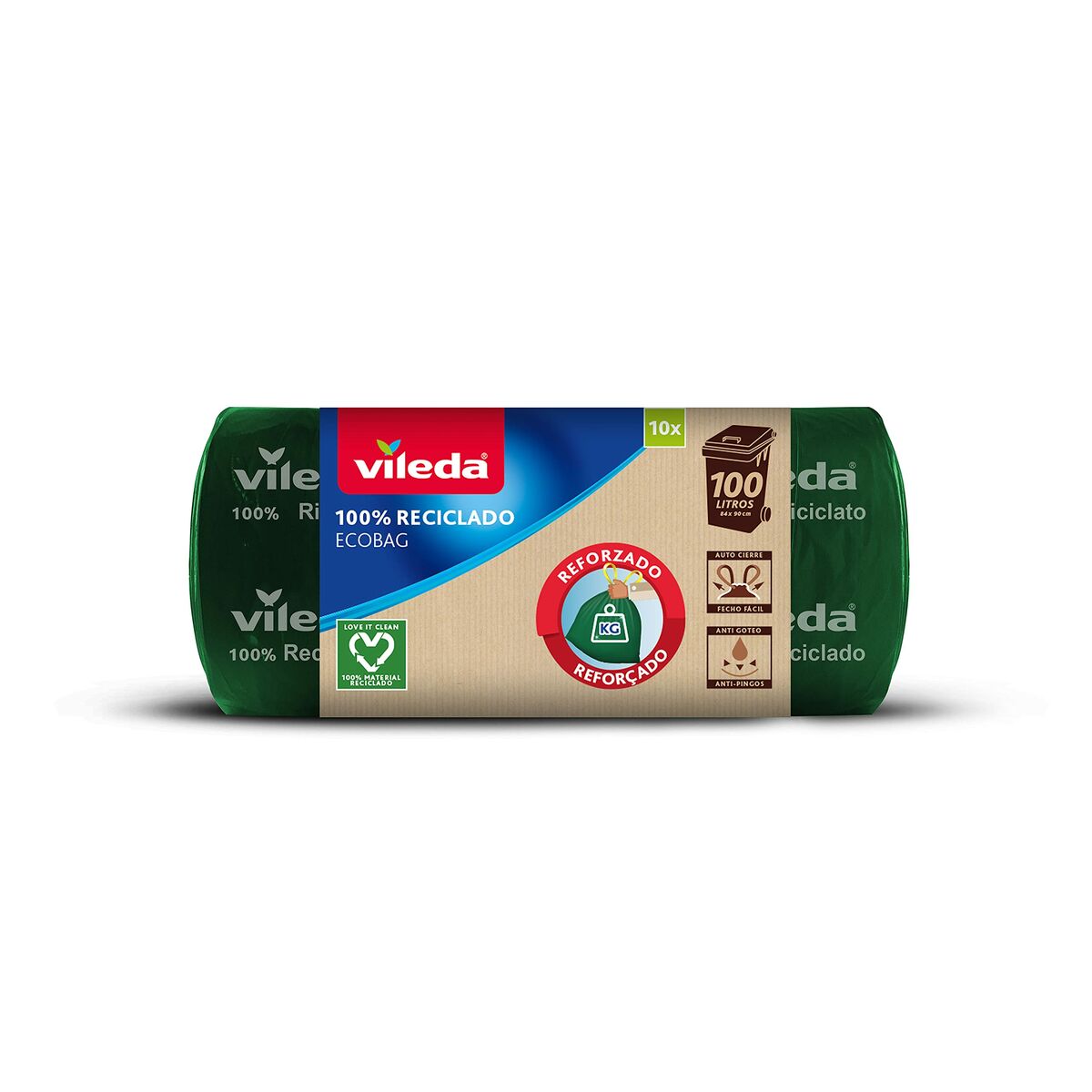 V9H860759C9477AF0C41B7929E624810314R3407059P1