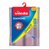 V5H566AED942B1D0A852E9E2CAF2E4CDEB7R3302560P1