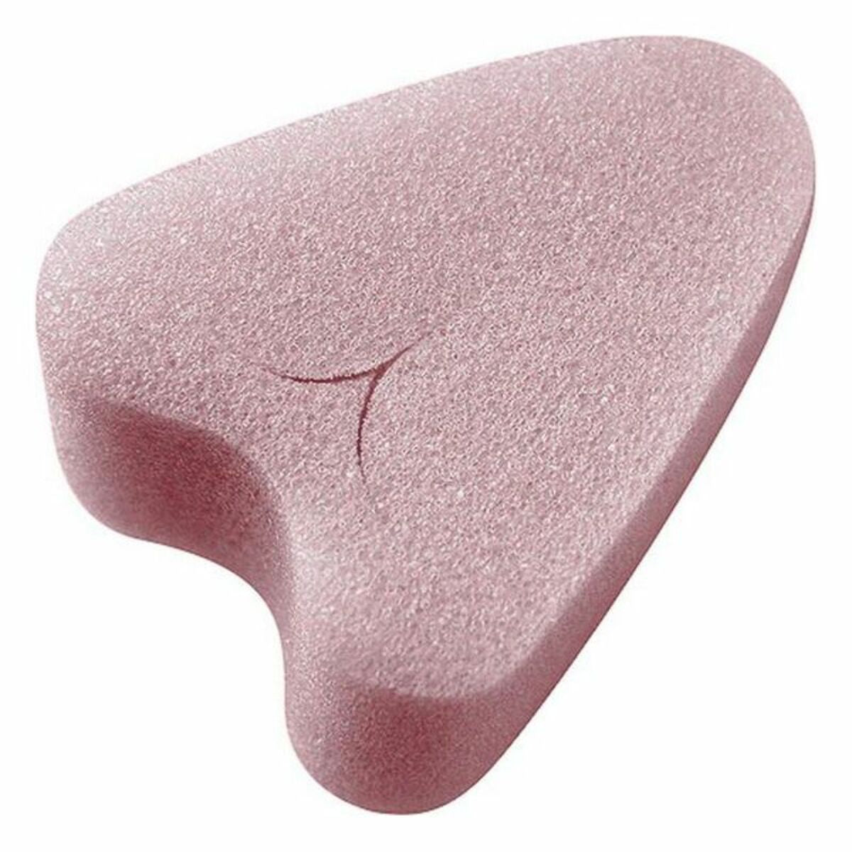 V12HD6E886B0DA8C156BE8D877090204CB05R3991542P1