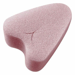 V13H3B0D2509D6B1161FE83A86FCB1C8D2A3R3991506P1