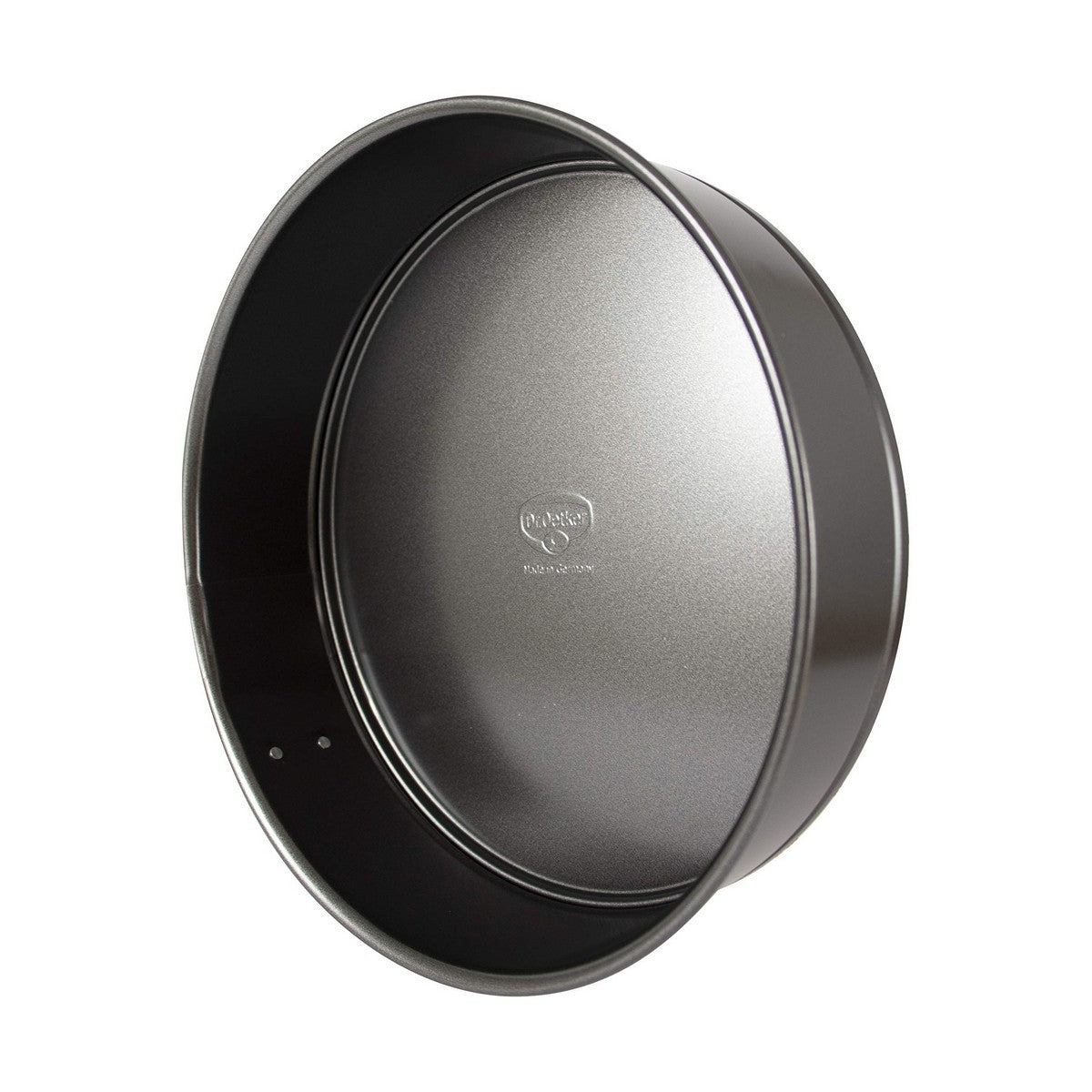 V11H26552D6C9DC7E1B19F5AA8833C030D1BR3450003P3