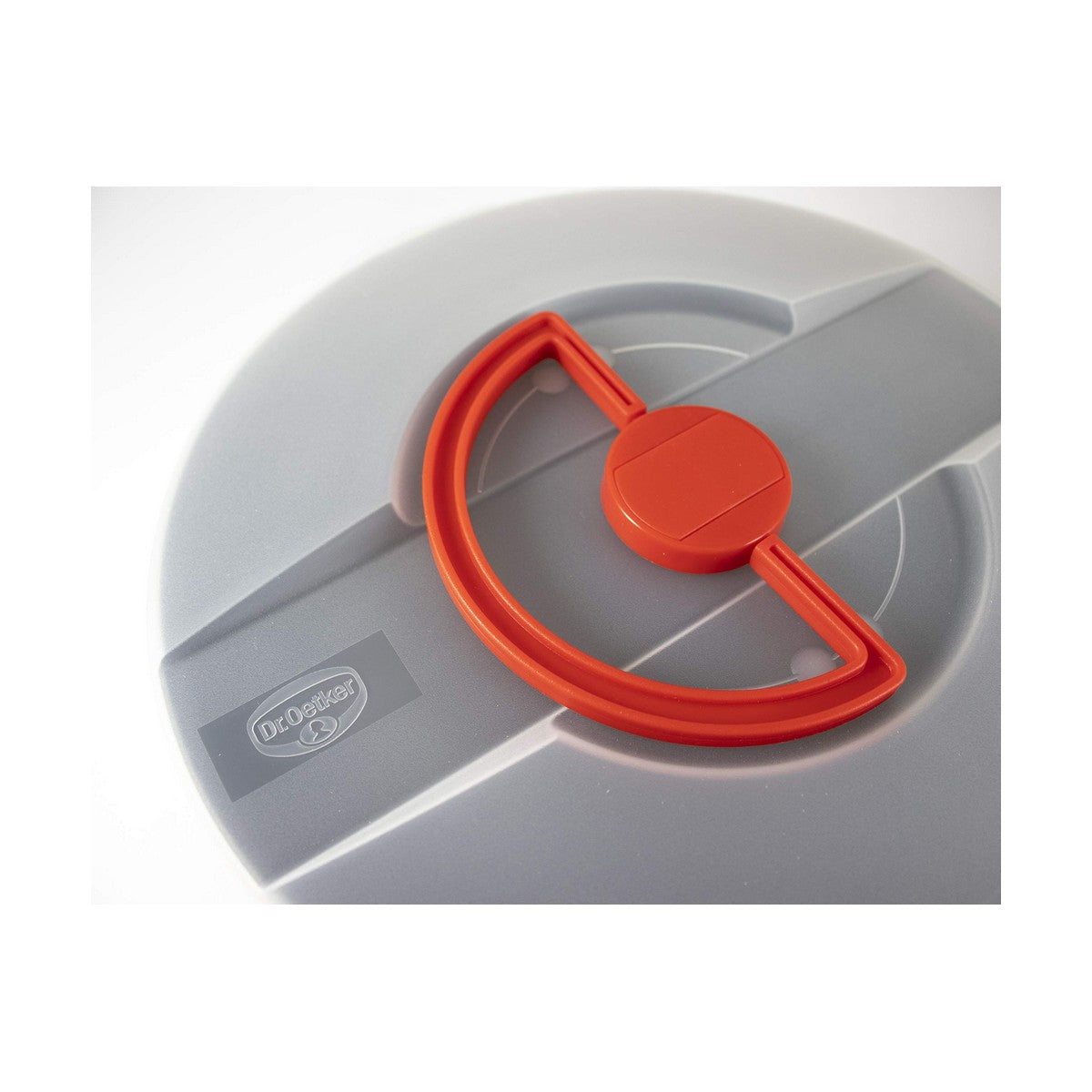 V10HB58AA8F11DCE0A1764C869EF63DCF7ECR3450006P4