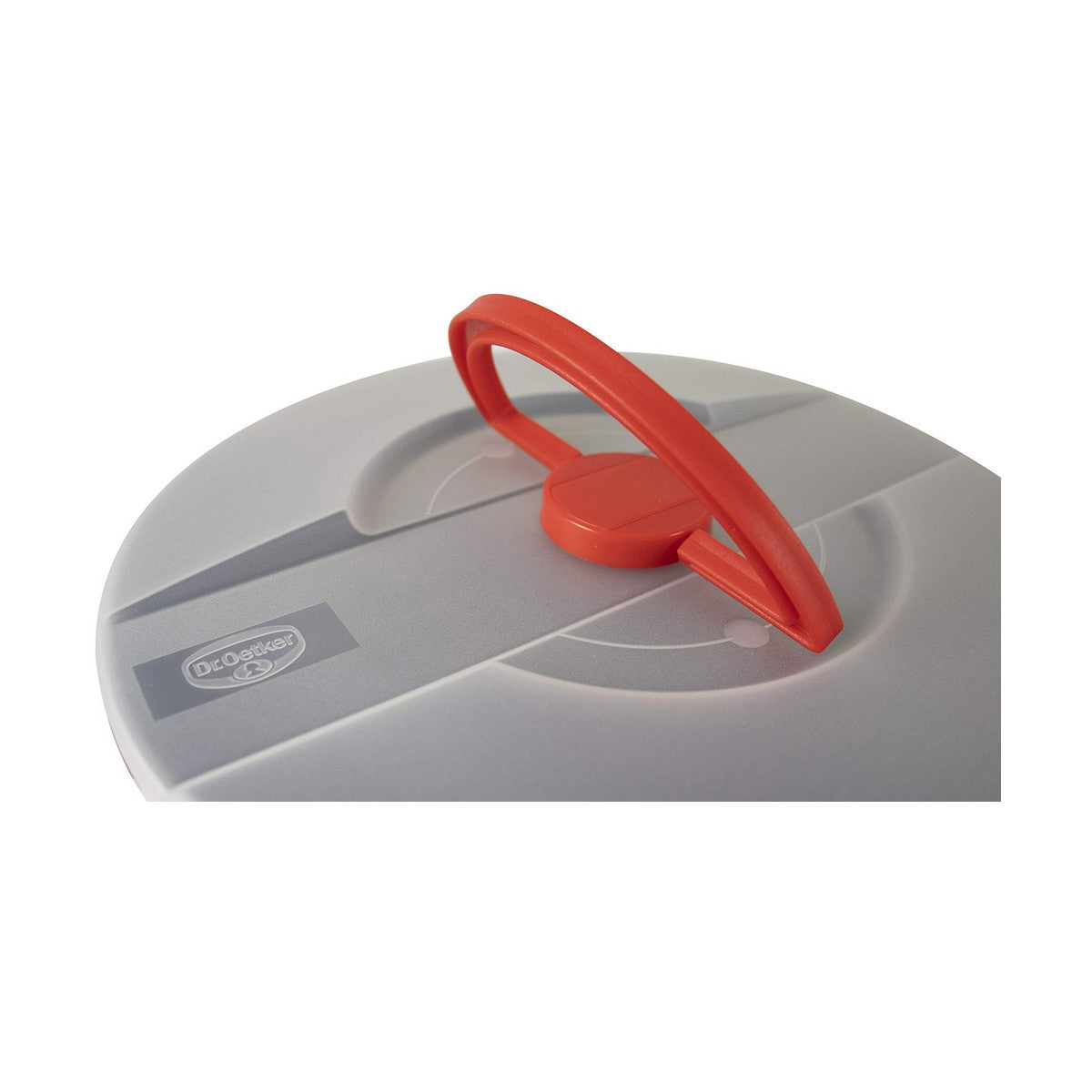 V9HC1CA7C92D6F95E1677071BCA2080DE1DR3450009P5