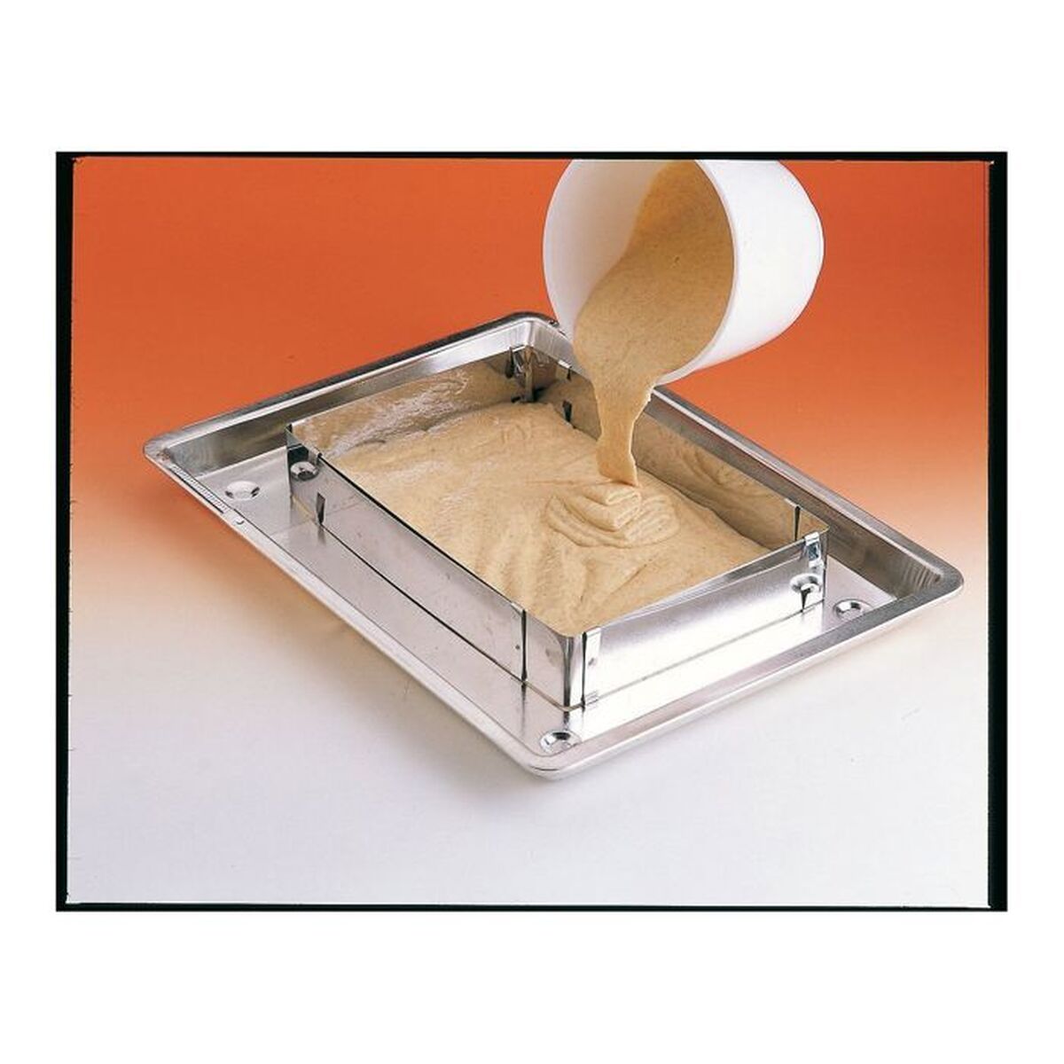 V4H7A20A2B942FDEA0F1E461DB2D3B19B5BR7424410P5