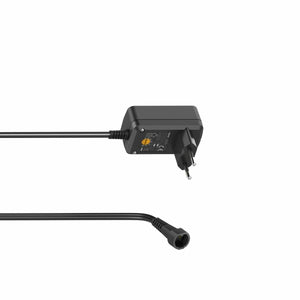 V4HFDA0C935B9698B303D78989C1167C44BR7019778P1