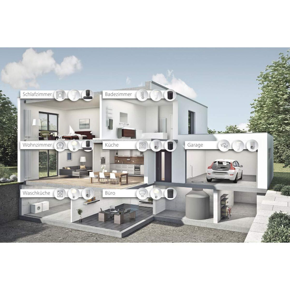 V4HFBEC1FD99E3792A4874F6395E931B77CR7468665P9