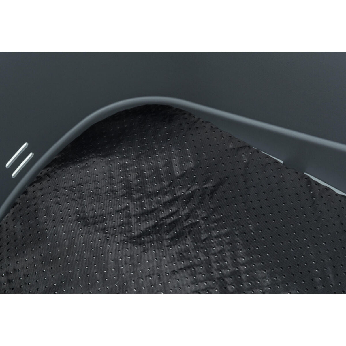 V7HE0E9F56178142E9E2621253147A14154R6401400P10