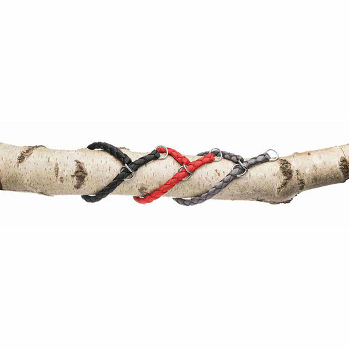 V5HEFDC465F3BAD2D446880290213C5A7DER7444406P8