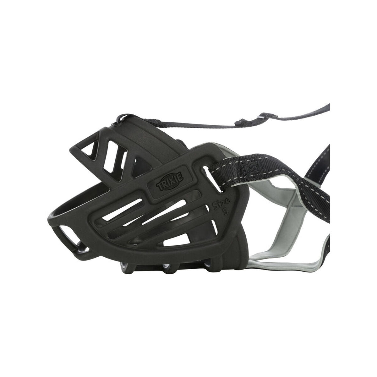 V5H1C09C0AA5FA70740B53BA711F8227843R7441664P9