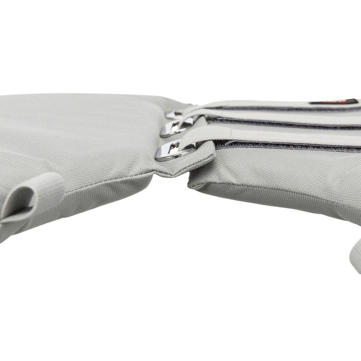 V5HF413F0804222A3B531516B0ADE60D199R7440209P2