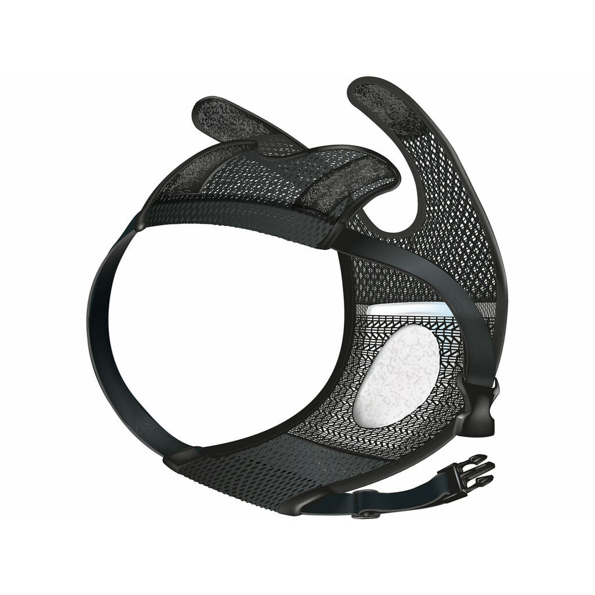 V5H94A23C91D0E70BF6E1D68D15A8919F31R7447511P1