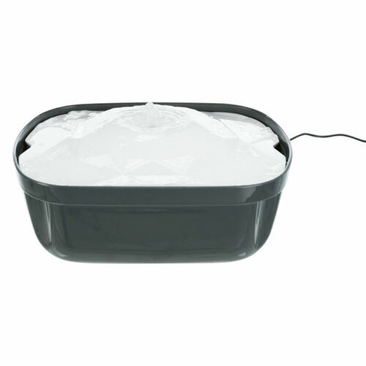 V6HE3B2114F155E2C20C0750E9B8A75AF52R7452875P2